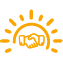 Energia Solar Empresarial