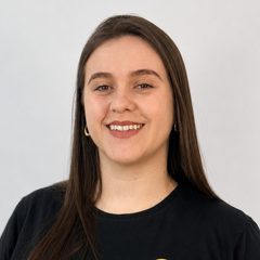 Milena