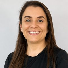 Patricia