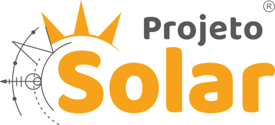 Projeto Solar