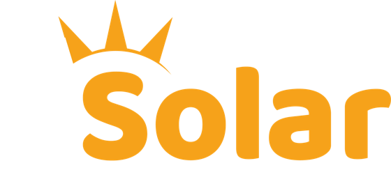 Projeto Solar